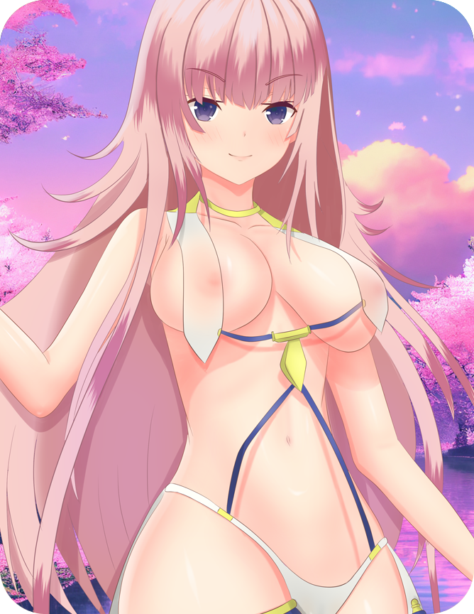 Ai Summer