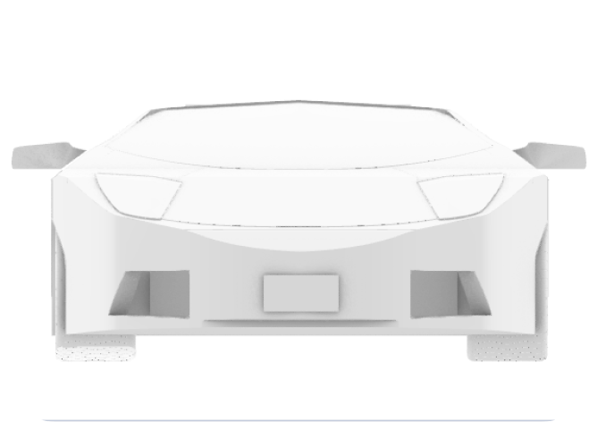 Car 1