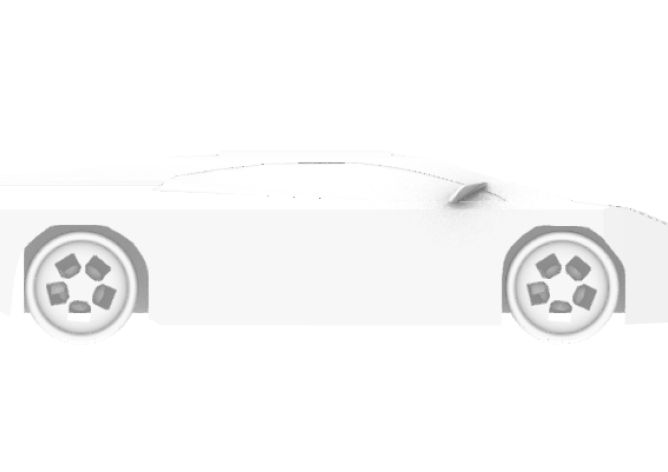 Car 2