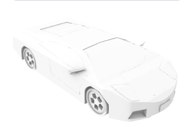 Car 3