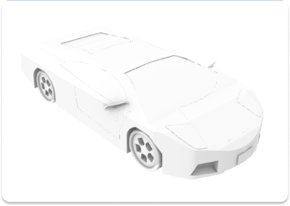 Home Page 3D Image